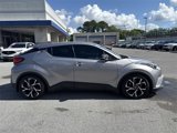Used 2019 Toyota C-HR Limited image 4