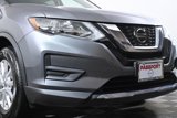 Used 2019 Nissan Rogue S image 3