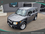 Used 2005 Honda Element EX image 2