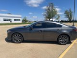 Used 2019 MAZDA MAZDA6 Grand Touring image 3