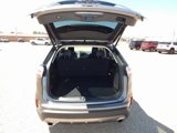 Used 2024 Ford Edge Titanium image 5