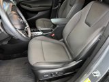 Certified 2023 Buick Encore GX Select w/ Safety Package II image 3