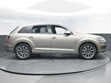 Used 2017 Audi Q7 3.0T Premium Plus image 3
