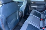 Used 2023 Ford Bronco Outer Banks image 4