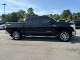 Used 2017 Toyota Tundra SR5 image 5
