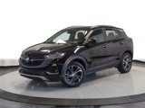 Certified 2023 Buick Encore GX Select image 1