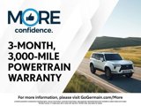 Used 2017 Volvo XC90 T6 Momentum w/ Vision Package image 2