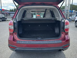 Used 2014 Subaru Forester 2.5i Premium w/ All-Weather Package image 6