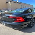 Used 2018 Volvo S90 T5 Momentum w/ Protection Package image 3
