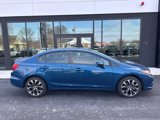 Used 2012 Honda Civic Si image 2