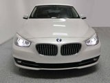 Used 2017 BMW 535i Gran Turismo image 2