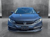 Used 2019 Honda Civic LX image 2