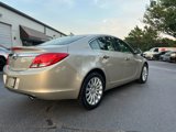 Used 2013 Buick Regal Premium image 3