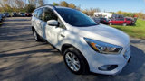 Used 2019 Ford Escape SEL image 6