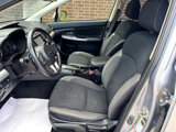 Used 2016 Subaru Crosstrek 2.0i Premium image 5