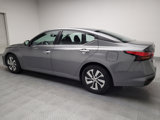 Used 2023 Nissan Altima 2.5 S image 3