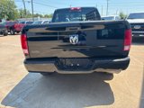 Used 2014 RAM 1500 Express image 6
