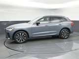Used 2023 Volvo XC60 B5 Plus image 4