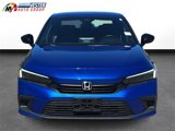 Used 2022 Honda Civic Sport image 3