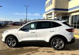 New 2025 Ford Escape ST-Line image 3