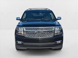 Used 2016 Chevrolet Tahoe LTZ image 2