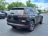 Certified 2023 Jeep Grand Cherokee 4WD 4xe image 3