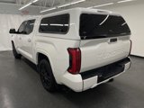 Used 2024 Toyota Tundra SR5 image 3