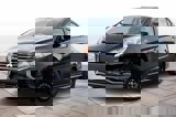 New 2024 Mitsubishi Mirage G4 ES image 2