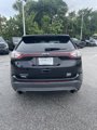 Used 2017 Ford Edge SEL w/ Equipment Group 201A image 5