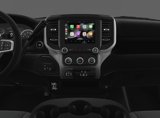 New 2025 RAM 2500 Tradesman image 5