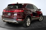 Used 2017 Lincoln MKC Select w/ Select Plus Package image 2