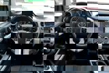 Used 2015 Toyota Tundra SR5 image 5