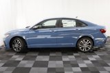 New 2025 Volkswagen Jetta Sport image 4