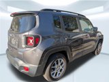 Used 2020 Jeep Renegade Latitude image 5