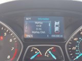 Used 2015 Ford Escape SE image 3
