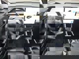Used 2018 Tesla Model 3 Long Range image 6
