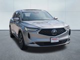 Certified 2023 Acura MDX SH-AWD w/ Technology Package image 3