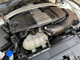 Used 2020 Ford Mustang GT image 6