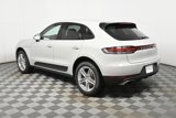 Used 2021 Porsche Macan image 3