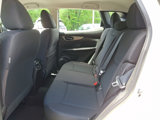 Used 2020 Nissan Rogue Sport S image 2