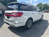 Used 2018 Lincoln Navigator Reserve w/ Technology Package image 6