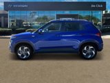 New 2025 Hyundai Venue Limited image 3
