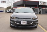 Used 2017 Chevrolet Malibu LT w/ Leather Package image 3