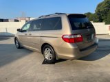 Used 2006 Honda Odyssey EX-L image 3