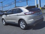 Used 2018 Ford Edge SEL image 4