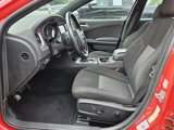 Used 2023 Dodge Charger SXT image 3