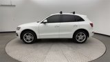 Used 2015 Audi Q5 2.0T Premium Plus w/ Technology Package image 5