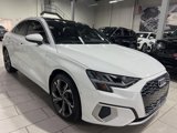 Used 2022 Audi A3 2.0T Premium w/ Convenience Package image 6