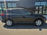 Used 2015 Toyota RAV4 LE image 5
