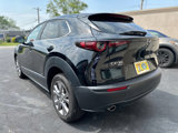 Used 2020 MAZDA CX-30 AWD w/ Select Package image 3